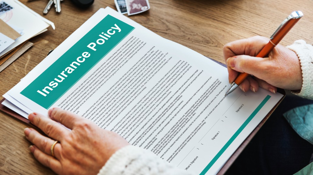 ilustrasi. (Dokumen Freepik)