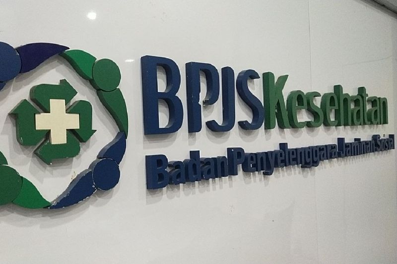 Peserta BPJS Kesehatan bisa klaim obat yang ditebus di luar rumah sakit? (Foto: Antara)