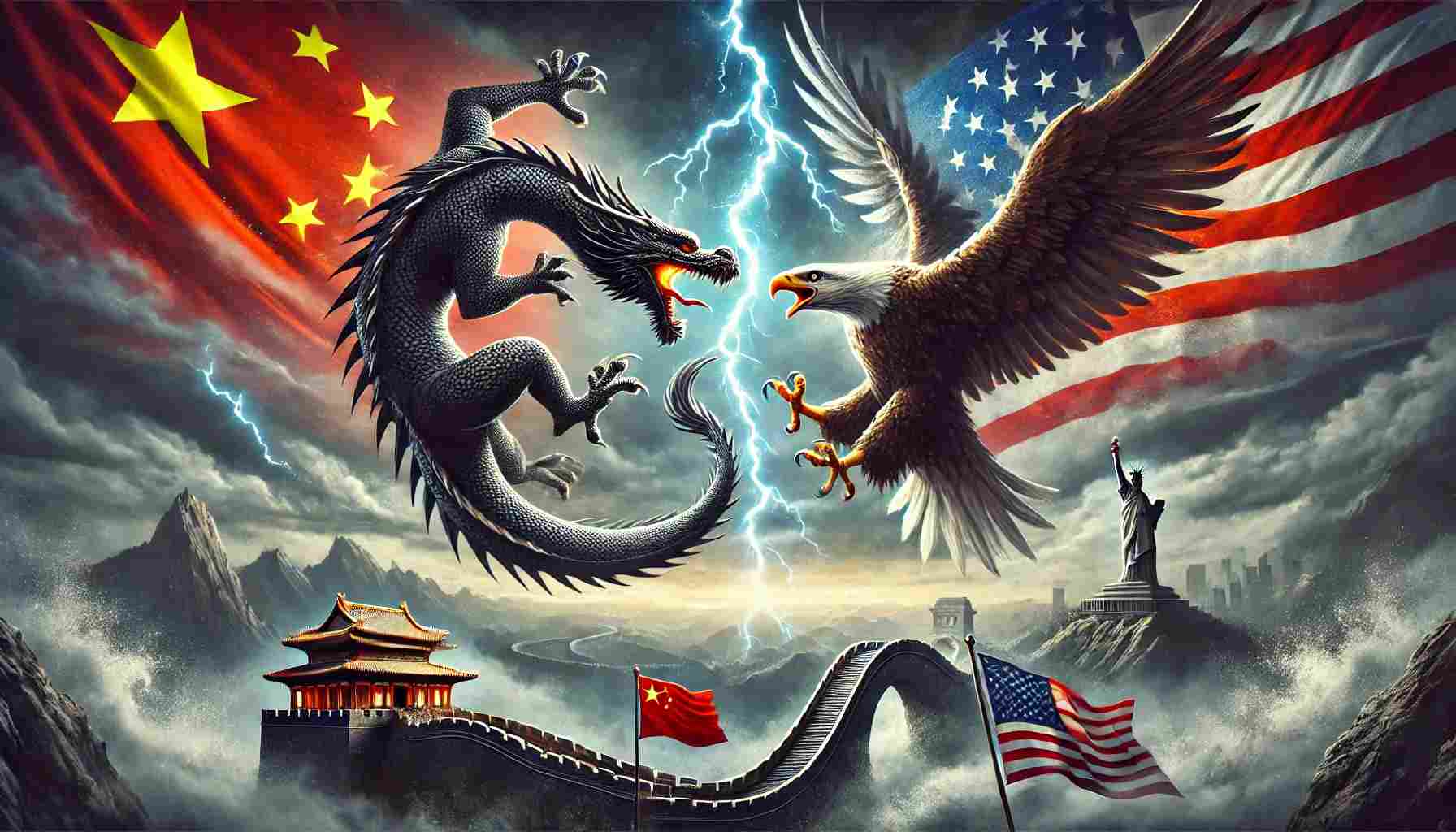 Ilustrasi dibuat menggunakan Chatgpt