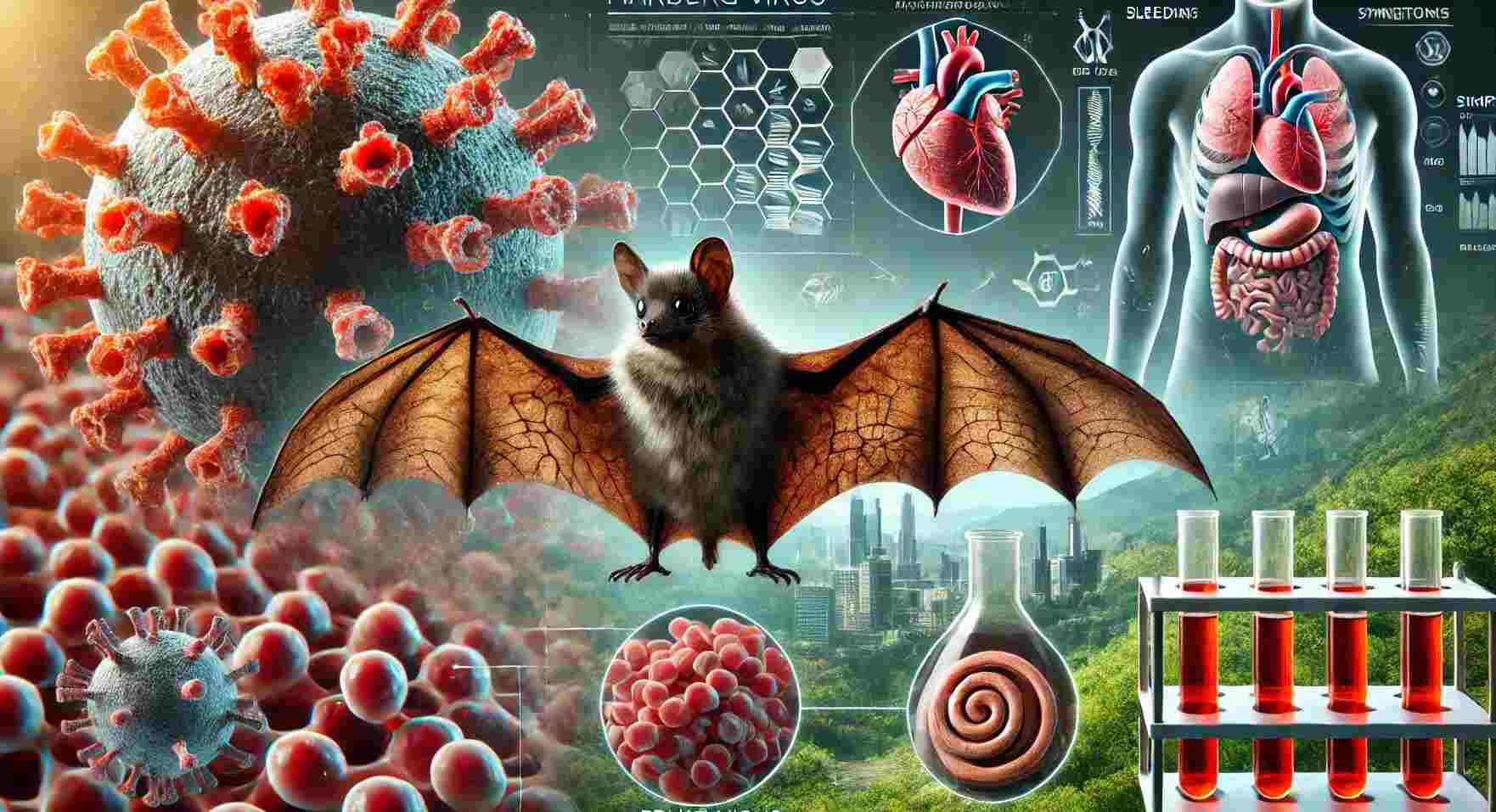 Ilustrasi