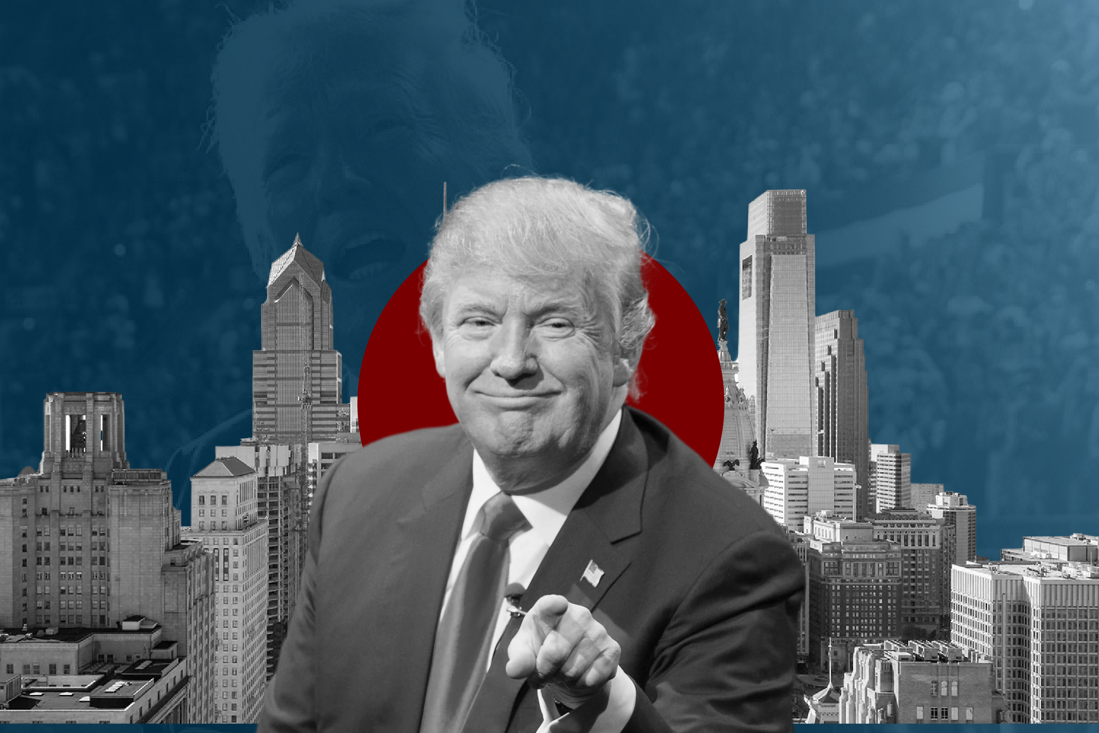 Ilustrasi: Fakta.com/Rillo Hans