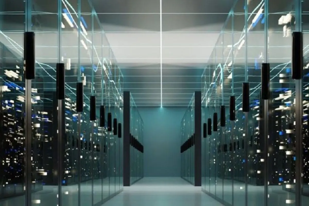 Ilustrasi. . (ANTARA/HO-Schneider electric)
