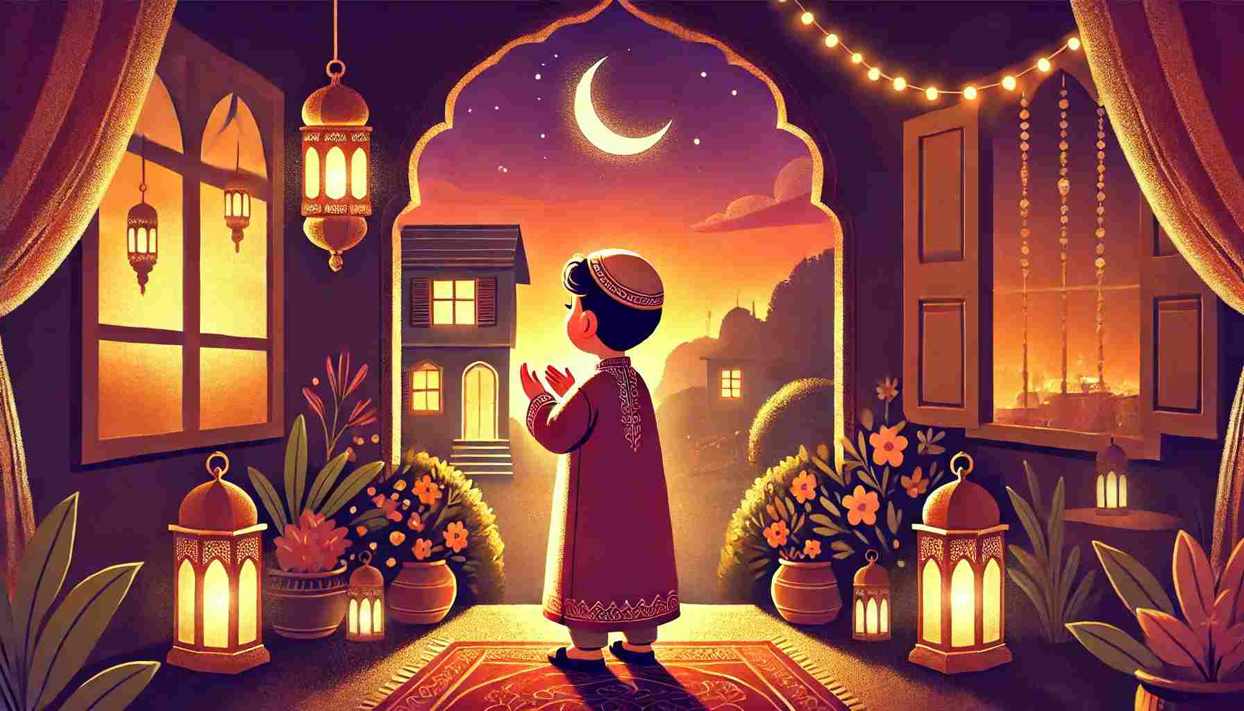 Ilustrasi dibuat menggunakan Chatgpt