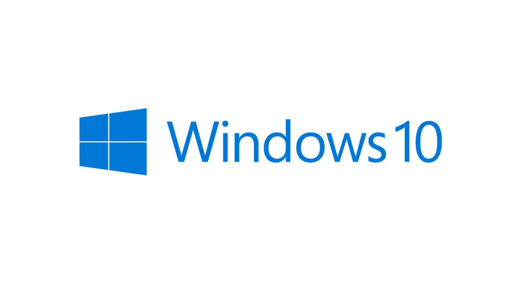 Ilustasi. Dukungan buat Windows 10 dihentikan pada Oktober 2025. (dok. Microsoft)