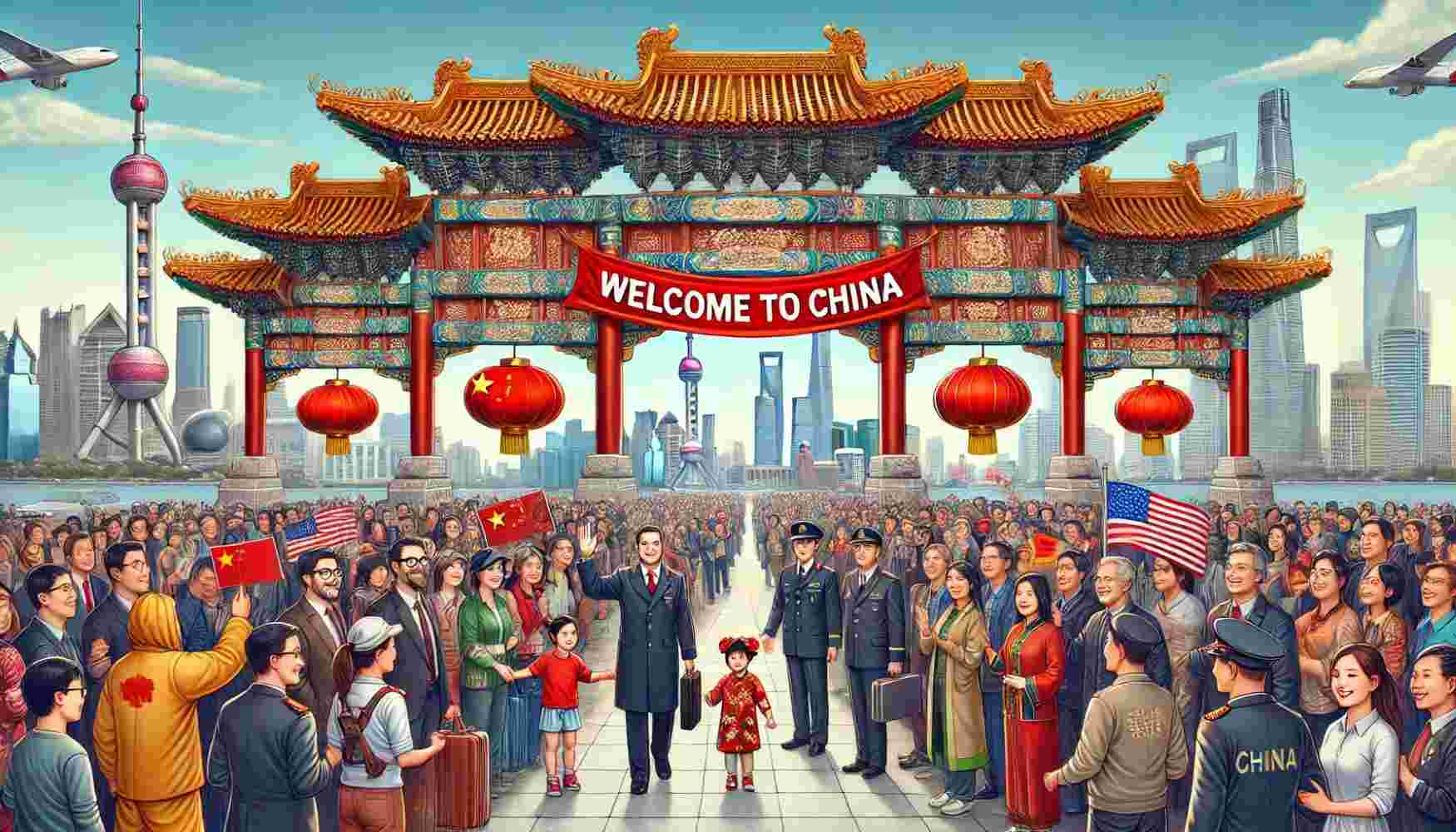 Ilustrasi dibuat menggunakan Chatgpt