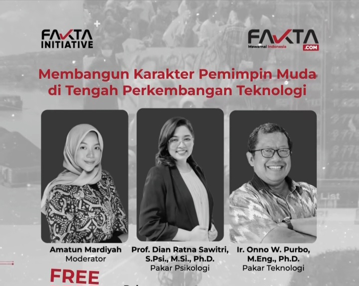 Fakta.com/Rillo Hans