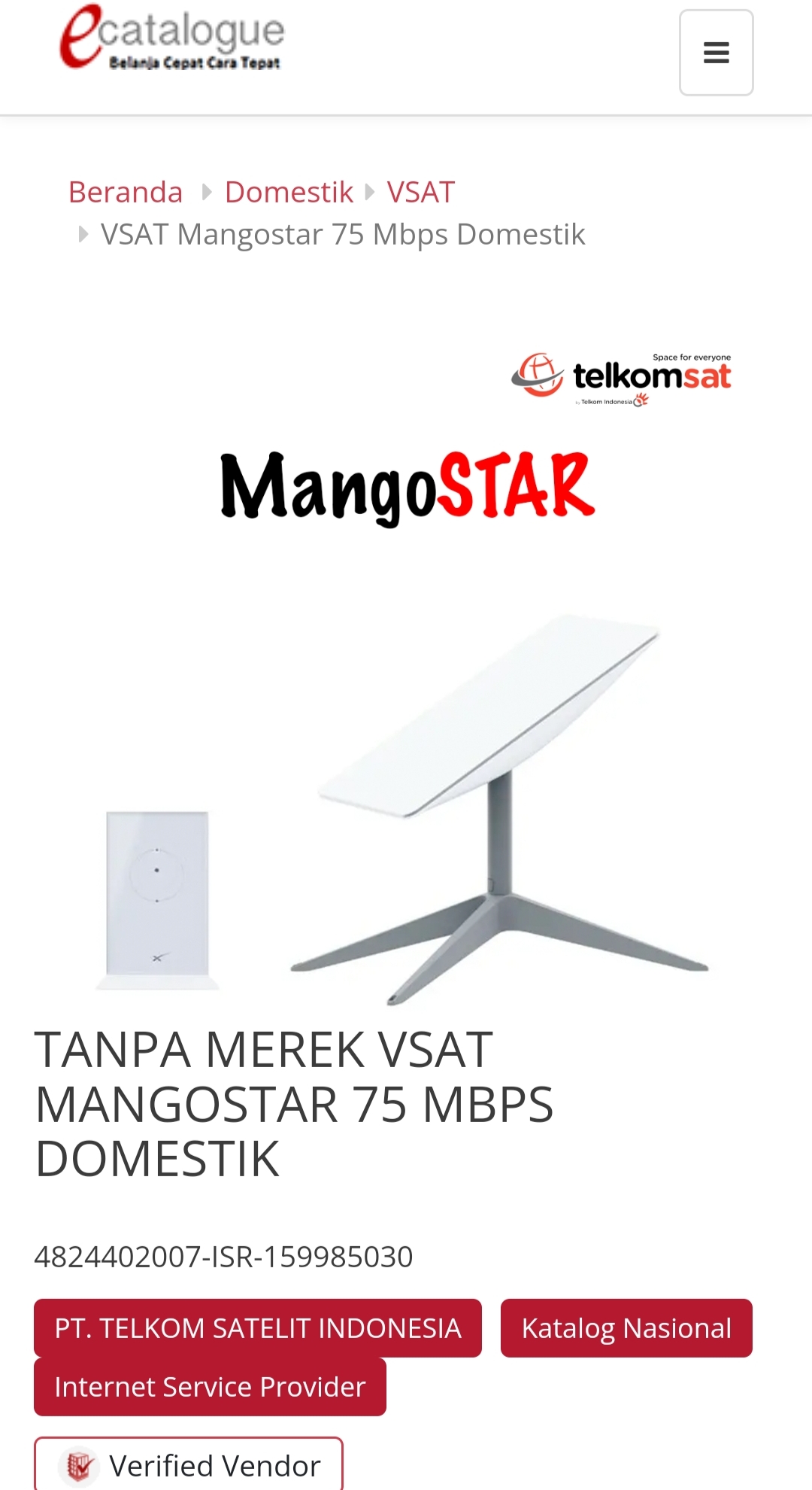 Warganet Heboh: Starlink di Langsa Dikenai Tarif Rp20 Ribu/Jam, Ini Fakta Terbaru