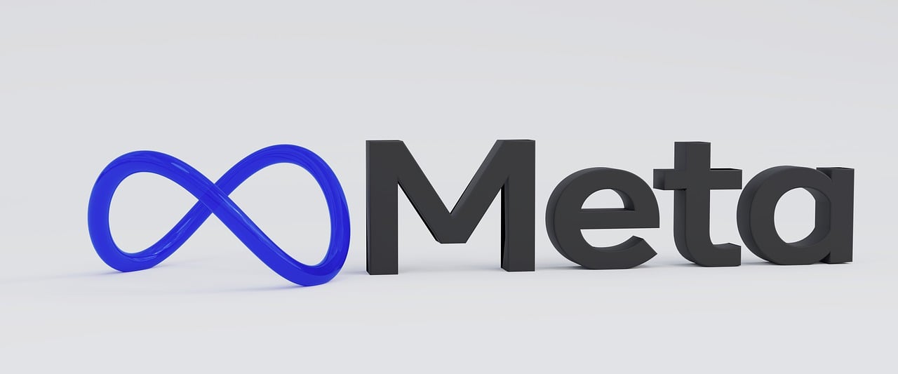 CEO Meta Mark Zuckerberg mengganti Fact Checker menjadi Community Notes. (Dok. Meta)