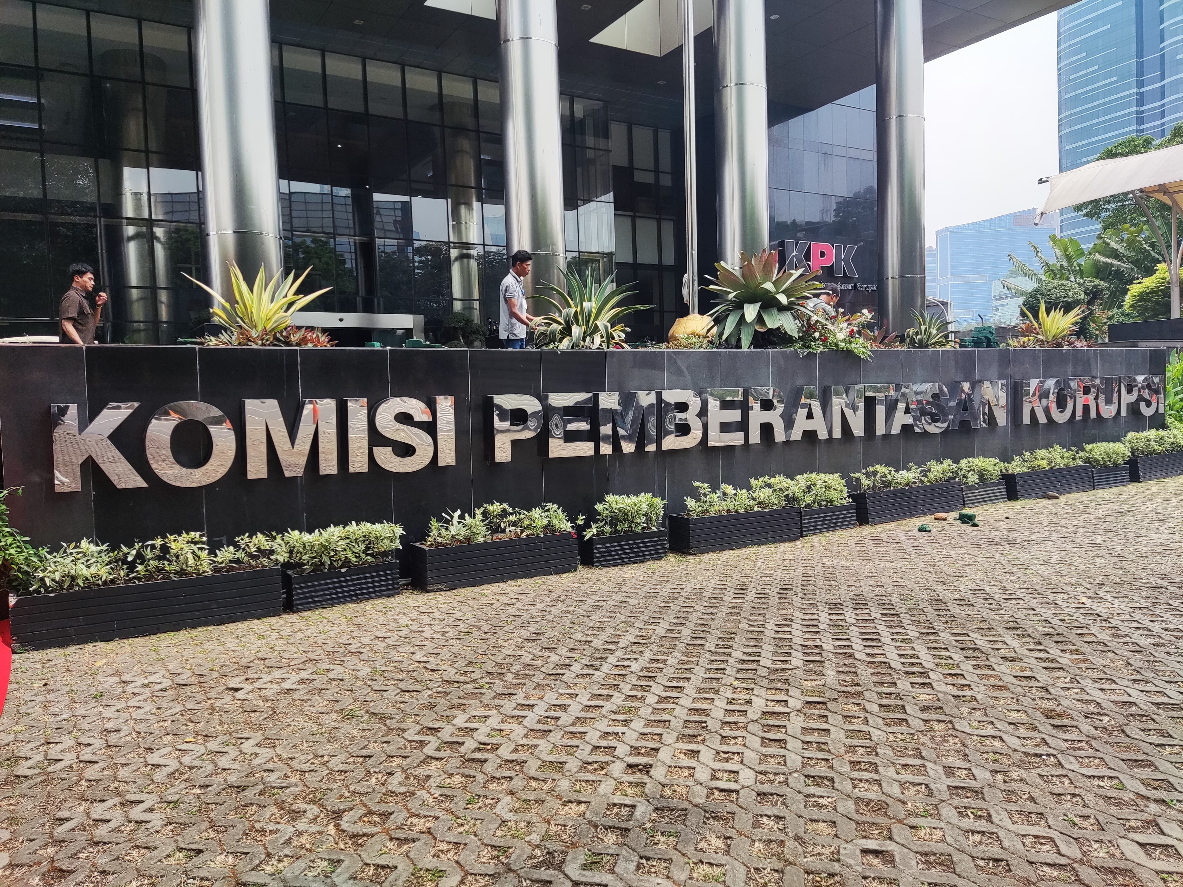 Dokumentasi: Fakta.com/Ilham Fadillah