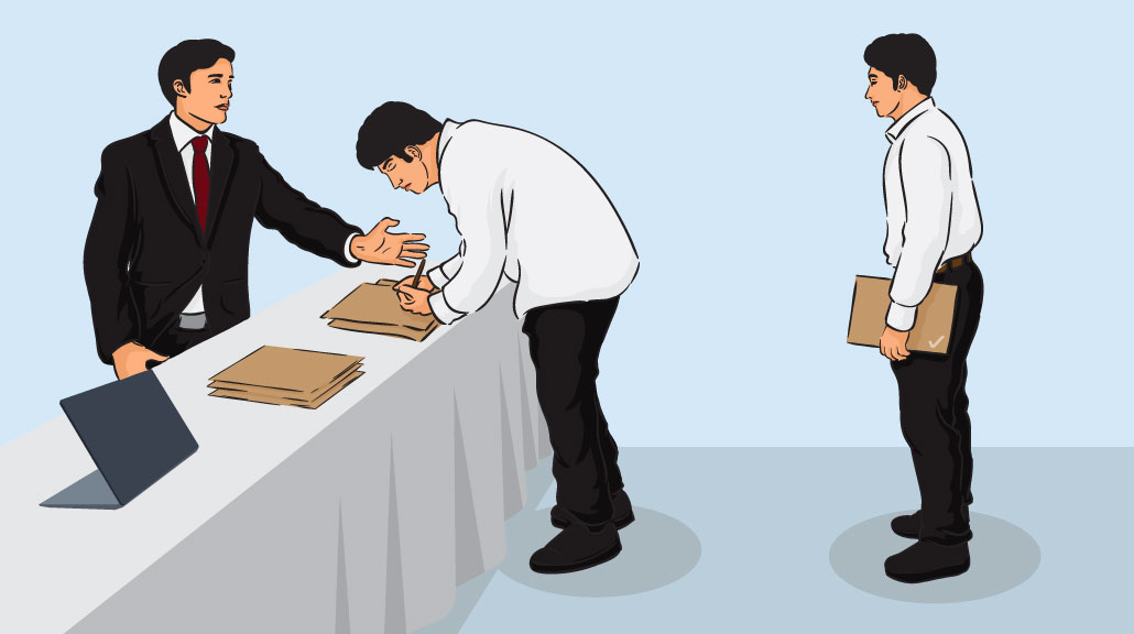 Fakta Kerja Kerja Kerja Yang Nganggur Masih 7 Juta