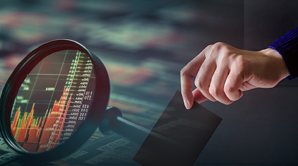 Outlook pasar saham 2024. (Dokumen BNI Sekuritas)